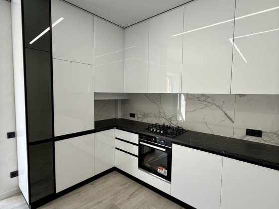 Продаж таунхауса з ремонтом Винница