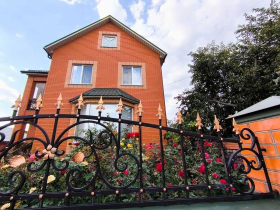 Продається будинок на Старому місті Винница