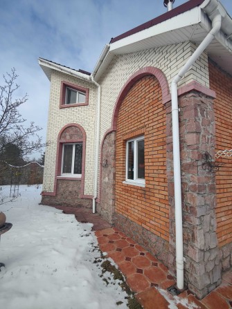 будинок 164м 2пов вул. Любимівська святошин чайки - фото 1