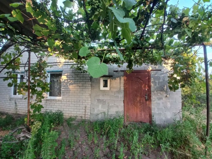 Продаем Дом / землю - фото 1