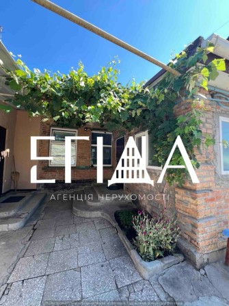 Продаж частини будинку р-н Кущівка - фото 1