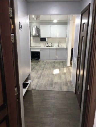 Продам дом 1-комнатный  рядом с рекой Левый берег Самаровка - фото 1