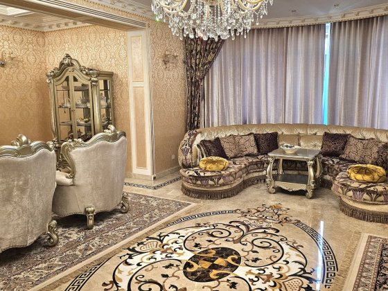 Преміальний  новий будинок  700м2.+spa 250м2.Без% Киев