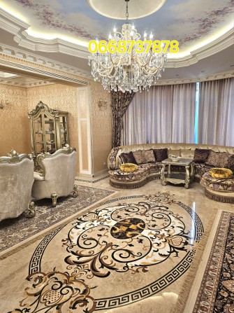 Преміальний  новий будинок  700м2.+spa 250м2.Без% - фото 1