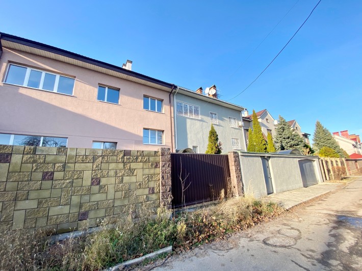 Продам дом 400м 100.000$ на Гагарина - фото 1