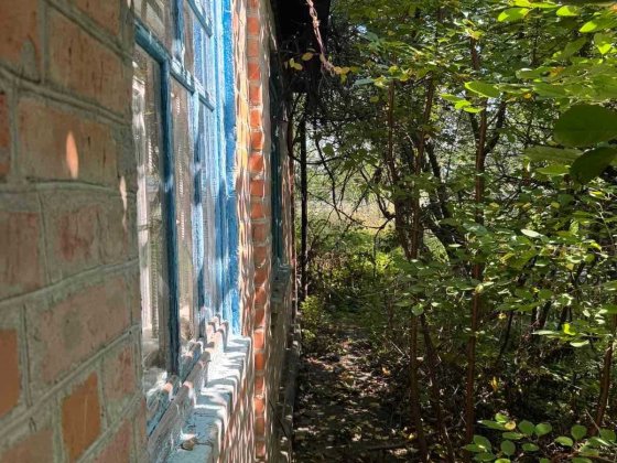 Продам дачу + 7с.з по Барському шосе Винница