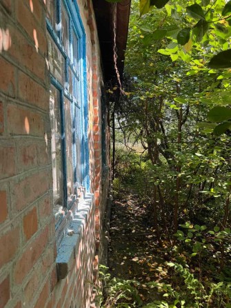 Продам дачу + 7с.з по Барському шосе - фото 1