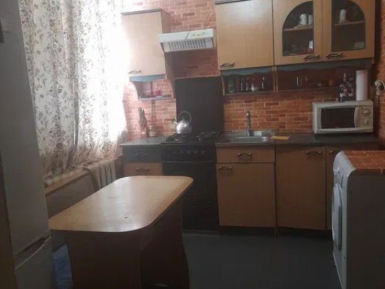 Продам частину будинку на В.Балці. Кропивницький