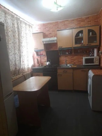 Продам частину будинку на В.Балці. - фото 1