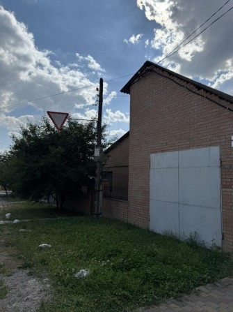 Продаж частини будинку - фото 1