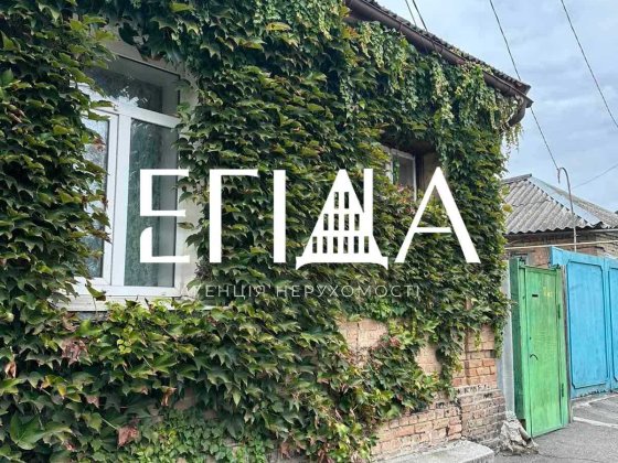 Продаж частину будинку на Габдрахманова, окремий вхід, всі зручності. Кропивницкий
