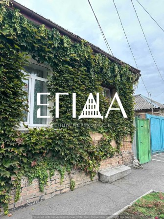 Продаж частину будинку на Габдрахманова, окремий вхід, всі зручності. - фото 1