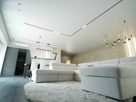 Продаж ексклюзивного будинку Вінниця Винница