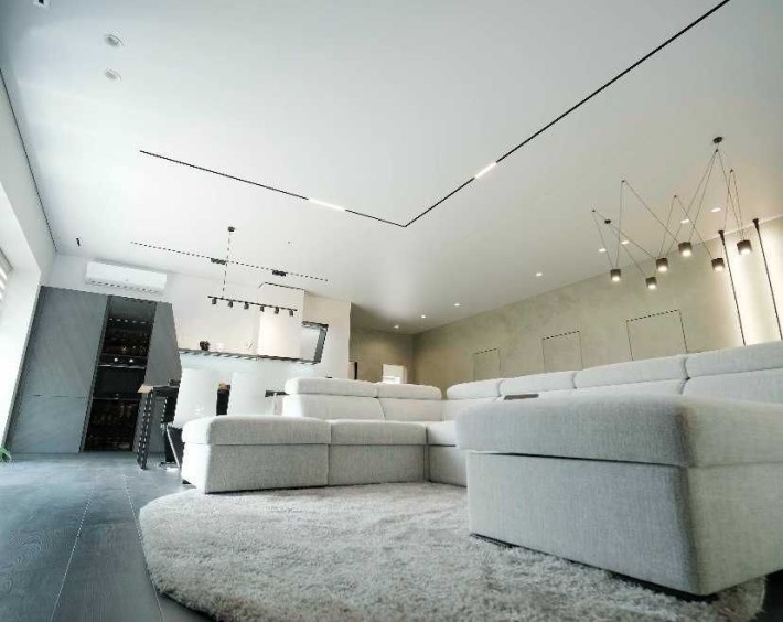 Продаж ексклюзивного будинку Вінниця - фото 1