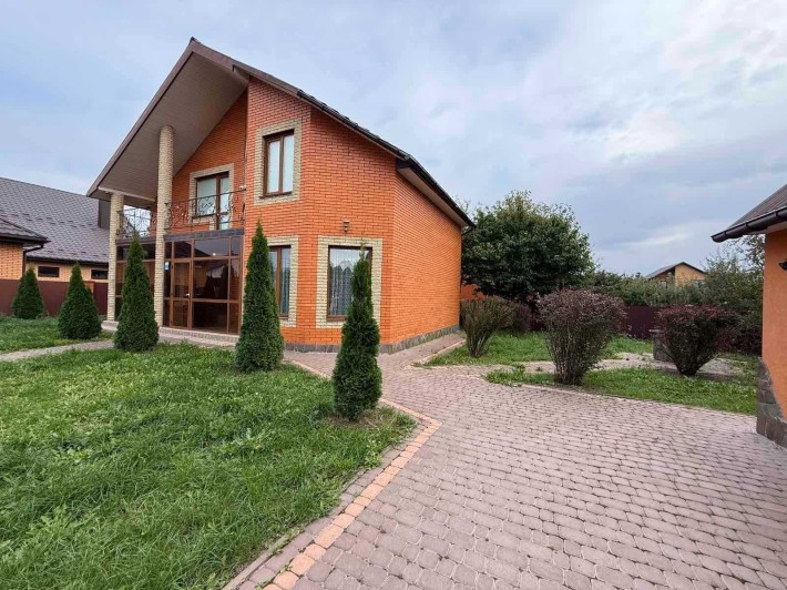 Продаж будинку на Старому місті - фото 1