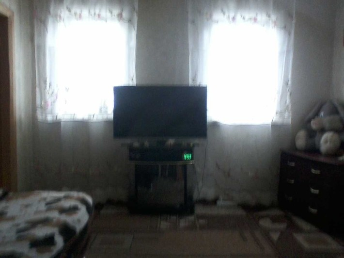 продаю отдельный дом 47кв метров - фото 1