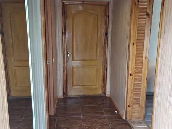 Пів будинку в м. Дніпро, 2 лівобережний Дніпро