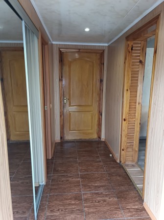 Пів будинку в м. Дніпро, 2 лівобережний - фото 1