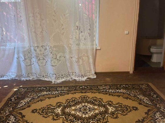 Приватний сектор,окремий двір ! Власник! Кропивницький