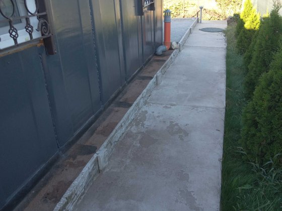 Продам дачу Сталь 4 Запорожье