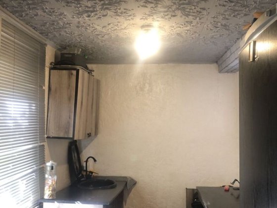 Продам будинок Ковалівка 100 м². Кропивницкий