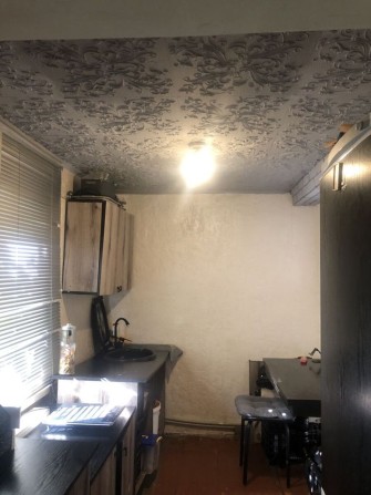 Продам будинок Ковалівка 100 м². - фото 1