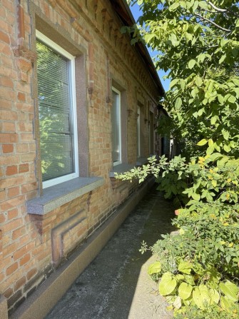 Продам будинок на Кущівці - фото 1