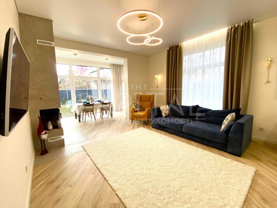 Продажа дома, Соломенский р-н, Киев Киев