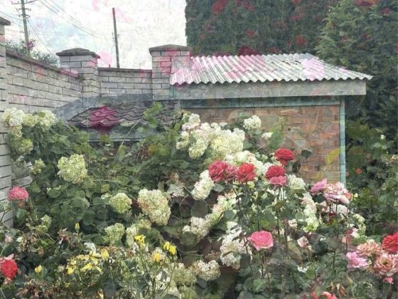 Продаж просторого надійного будинку. Пирогова. Поряд Вишеньсе озеро. Винница