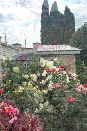 Продаж просторого надійного будинку. Пирогова. Поряд Вишеньсе озеро. - фото 1