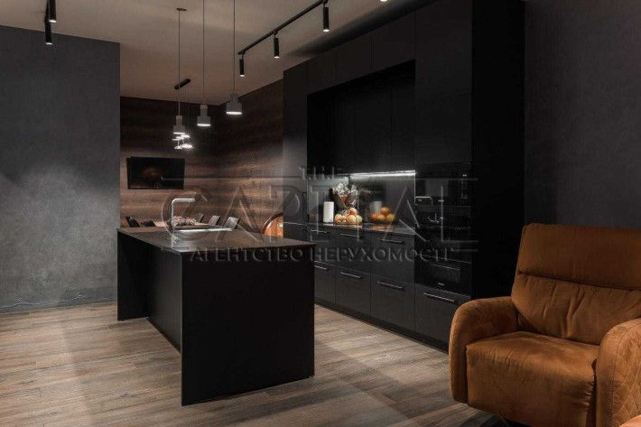 Продажа дома, Дарницкий р-н, Осокорки - фото 1