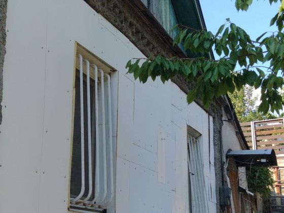 Продам будинок із земельною ділянкою,район вул. Робочої (вул. Канатна) Дніпро