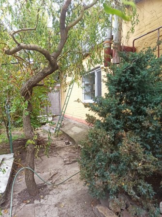 продаж приватного будинку - фото 1