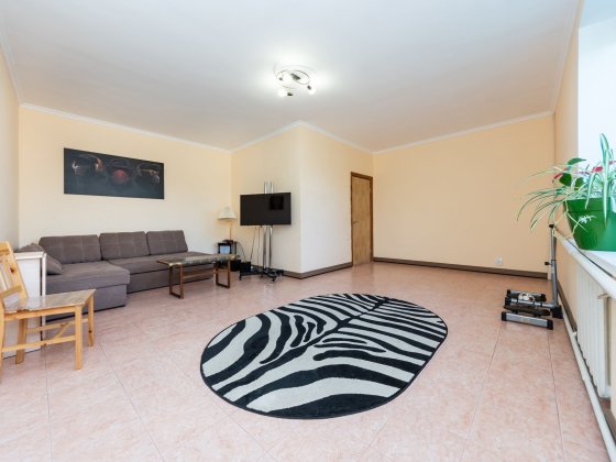 Без комісії, Два окремі будинки на одній ділянці, м. Васильківська Киев