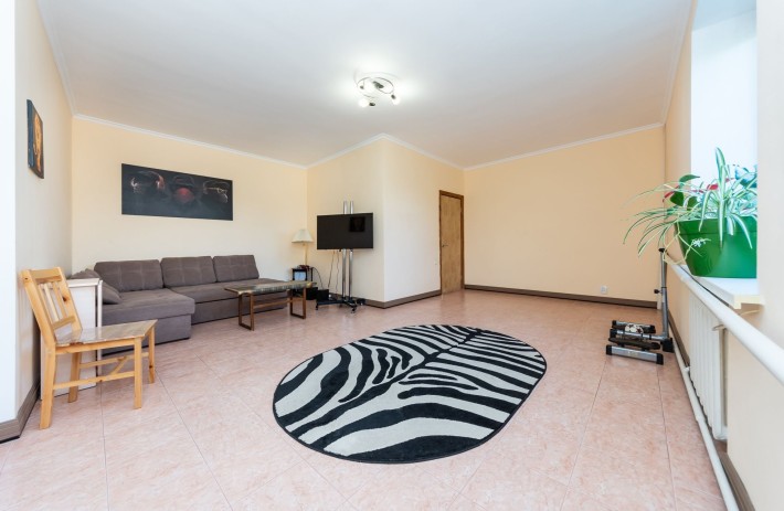 Без комісії, Два окремі будинки на одній ділянці, м. Васильківська - фото 1