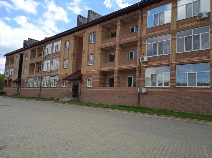 Продам Квартиры Лесной Проезд - фото 1
