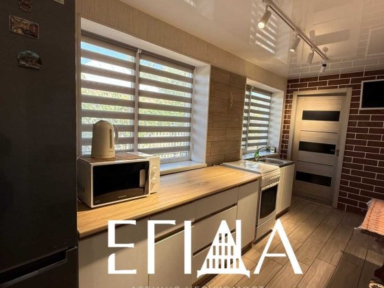 Продаж двох будинків на Новій Балашівці, АГО, ремонт. Кропивницкий