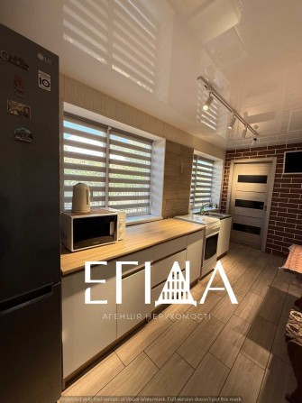 Продаж двох будинків на Новій Балашівці, АГО, ремонт. - фото 1