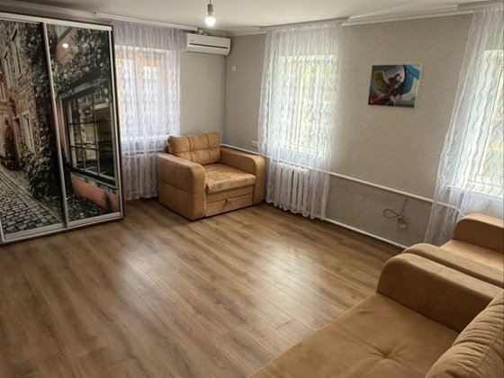 Продам пів будинку. єВідновлення+ Кропивницький