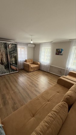 Продам пів будинку. єВідновлення+ - фото 1