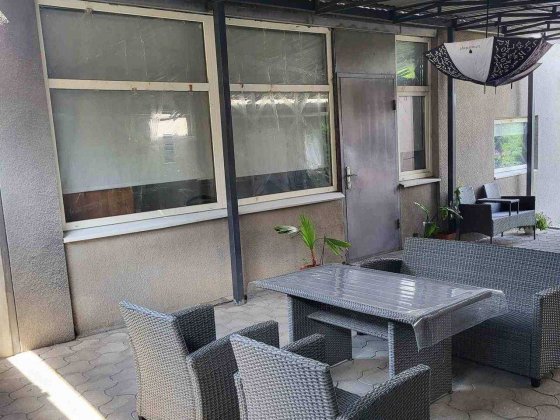 Продам дом на Победе Дніпро