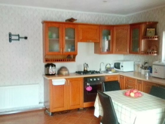 Продам два будинки по ціні одного на Н.Балашівці. Кропивницький