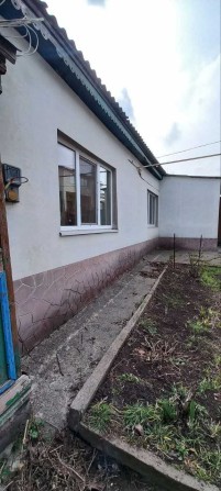 Продам дом на Правом Берегу рн Гагарина - фото 1