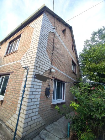 Ст.Балашівка без посередників - фото 1