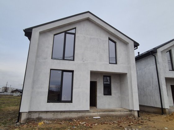 Продаж будинку 120м2 від забудовника в  престижному районі, поруч ВСЕ! Винница