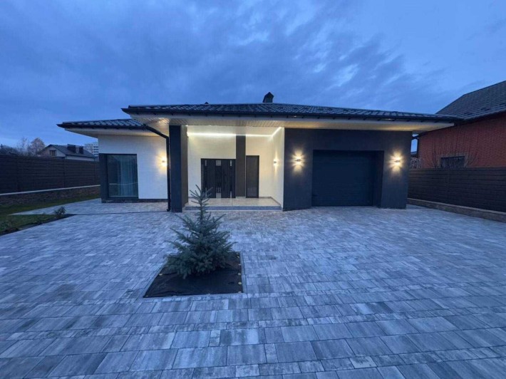 Продається будинок в р-н Тяжилів - фото 1