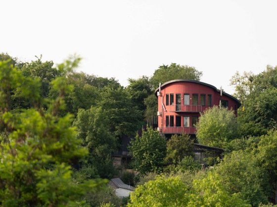 Продаж резиденції 600 м2 в серці Голосіївського лісу, БЕЗ % Киев