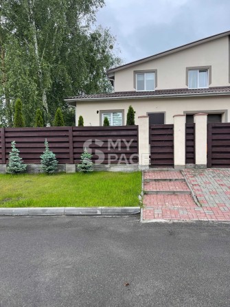 Продаж затишного будинку 190м2 Житомирське шосе м. Житомирська 5хв - фото 1