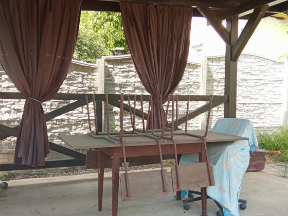 Реальный!Продам современный дом с РЕМОНТОМ в районе Березинского рынка Дніпро