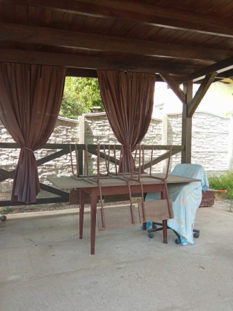 Реальный!Продам современный дом с РЕМОНТОМ в районе Березинского рынка - фото 1